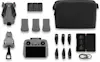 DJI DJI MINI 5 PRO FLY MORE COMBO ( RC 2) 4 rotores Cu DJI DJI MINI 5 PRO FLY MORE COMBO ( RC 2) 4 rotores Cu