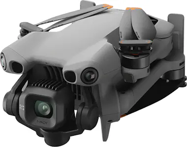 DJI DJI MINI 5 PRO FLY MORE COMBO ( RC 2) 4 rotores Cu DJI DJI MINI 5 PRO FLY MORE COMBO ( RC 2) 4 rotores Cu