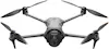 DJI DJI Mavic 4 Pro Fly More Combo 4 rotores Cuadricóp DJI DJI Mavic 4 Pro Fly More Combo 4 rotores Cuadricóp