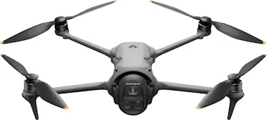 DJI DJI Mavic 4 Pro Fly More Combo 4 rotores Cuadricóp DJI DJI Mavic 4 Pro Fly More Combo 4 rotores Cuadricóp