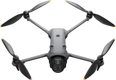 DJI DJI Mavic 4 Pro Fly More Combo 4 rotores Cuadricóp DJI DJI Mavic 4 Pro Fly More Combo 4 rotores Cuadricóp