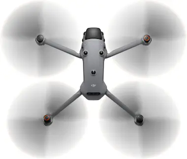 DJI DJI Mavic 4 Pro Fly More Combo 4 rotores Cuadricóp DJI DJI Mavic 4 Pro Fly More Combo 4 rotores Cuadricóp
