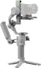 DJI DJI RS 4 MINI Estabilizador manual para cámara Bla DJI DJI RS 4 MINI Estabilizador manual para cámara Bla