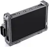 DJI Monitor remoto de alto brillo DJI Monitor remoto de alto brillo