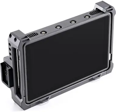 DJI Monitor remoto de alto brillo DJI Monitor remoto de alto brillo