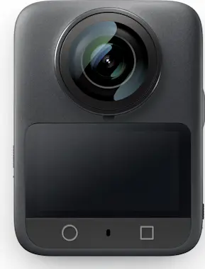 DJI DJI Osmo 360 cámara para deporte de acción 120 MP DJI DJI Osmo 360 cámara para deporte de acción 120 MP