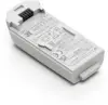 DJI DJI 988287 accesorio o pieza para dron con cámara DJI DJI 988287 accesorio o pieza para dron con cámara