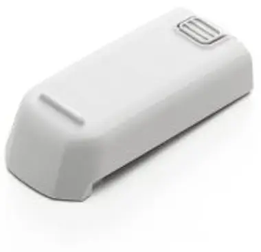 DJI DJI 988287 accesorio o pieza para dron con cámara DJI DJI 988287 accesorio o pieza para dron con cámara