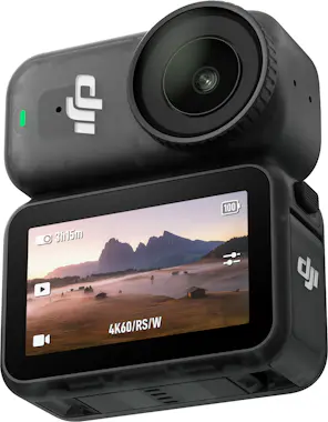DJI DJI Osmo nano cámara para deporte de acción 35 MP DJI DJI Osmo nano cámara para deporte de acción 35 MP