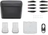 DJI DJI Mini 3 Pro Fly More Kit Plus accesorio o pieza DJI DJI Mini 3 Pro Fly More Kit Plus accesorio o pieza