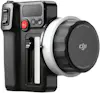 DJI DJI Focus Pro Hand Unit Empuñadura + mando 1 pieza DJI DJI Focus Pro Hand Unit Empuñadura + mando 1 pieza