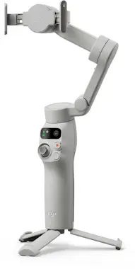 DJI DJI CP.OS.00000406.01 estabilizador para cámara Es DJI DJI CP.OS.00000406.01 estabilizador para cámara Es