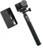 DJI DJI Osmo Action 6 Adventure Combo cámara para depo DJI DJI Osmo Action 6 Adventure Combo cámara para depo