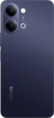 vivo Y21 5G 256GB+4GB RAM (Auricular+Cargador 44W) vivo Y21 5G 256GB+4GB RAM (Auricular+Cargador 44W)