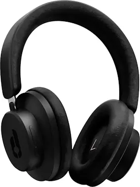 BlackByte Stride Max con ANC by Pedro Buerbaum BlackByte Stride Max con ANC by Pedro Buerbaum