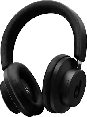 BlackByte Stride Max con ANC by Pedro Buerbaum BlackByte Stride Max con ANC by Pedro Buerbaum