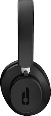 BlackByte Stride Max con ANC by Pedro Buerbaum BlackByte Stride Max con ANC by Pedro Buerbaum