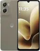 Motorola moto g06 Power 256GB+8GB RAM Motorola moto g06 Power 256GB+8GB RAM