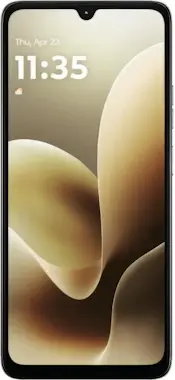Motorola moto g06 Power 256GB+8GB RAM Motorola moto g06 Power 256GB+8GB RAM