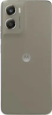 Motorola moto g06 Power 256GB+8GB RAM Motorola moto g06 Power 256GB+8GB RAM