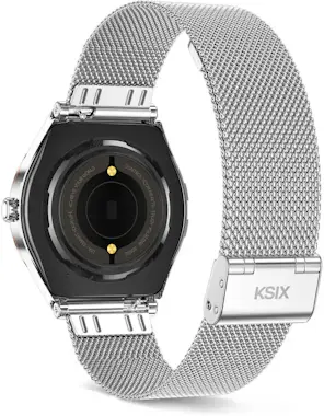 Ksix Lya Ksix Lya