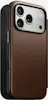 Nomad Nomad Modern Leather Folio funda para teléfono móv Nomad Nomad Modern Leather Folio funda para teléfono móv
