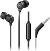 Motorola Auriculares intrauditivos Earbuds 3-S con micrófo Motorola Auriculares intrauditivos Earbuds 3-S con micrófo