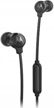 Motorola Auriculares intrauditivos Earbuds 3-S con micrófo Motorola Auriculares intrauditivos Earbuds 3-S con micrófo
