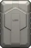 Urban Armor Gear Urban Armor Gear 9B4411114036 batería externa 1000 Urban Armor Gear Urban Armor Gear 9B4411114036 batería externa 1000