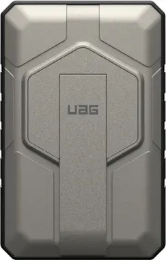 Urban Armor Gear Urban Armor Gear 9B4411114036 batería externa 1000 Urban Armor Gear Urban Armor Gear 9B4411114036 batería externa 1000
