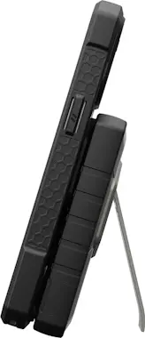 Urban Armor Gear Urban Armor Gear 9B4411114036 batería externa 1000 Urban Armor Gear Urban Armor Gear 9B4411114036 batería externa 1000