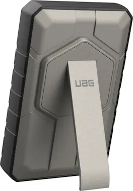 Urban Armor Gear Urban Armor Gear 9B4411114036 batería externa 1000 Urban Armor Gear Urban Armor Gear 9B4411114036 batería externa 1000