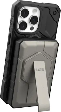 Urban Armor Gear Urban Armor Gear 9B4411114036 batería externa 1000 Urban Armor Gear Urban Armor Gear 9B4411114036 batería externa 1000