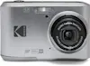 KODAK Kodak PIXPRO FZ45 1/2.3\"" Cámara compacta 16 MP C KODAK Kodak PIXPRO FZ45 1/2.3\"" Cámara compacta 16 MP C