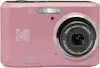 KODAK Kodak PIXPRO FZ45 1/2.3\"" Cámara compacta 16 MP C KODAK Kodak PIXPRO FZ45 1/2.3\"" Cámara compacta 16 MP C