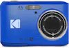 KODAK Kodak PIXPRO FZ45 1/2.3\"" Cámara compacta 16 MP C KODAK Kodak PIXPRO FZ45 1/2.3\"" Cámara compacta 16 MP C