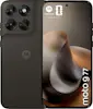 Motorola moto g77 5G 512GB+8GB RAM Motorola moto g77 5G 512GB+8GB RAM