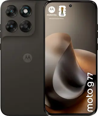Motorola moto g77 5G 512GB+8GB RAM Motorola moto g77 5G 512GB+8GB RAM