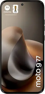 Motorola moto g77 5G 512GB+8GB RAM Motorola moto g77 5G 512GB+8GB RAM