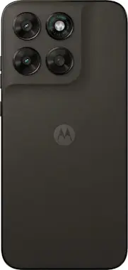 Motorola moto g77 5G 512GB+8GB RAM Motorola moto g77 5G 512GB+8GB RAM