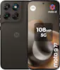 Motorola moto g77 5G 512GB+8GB RAM Motorola moto g77 5G 512GB+8GB RAM