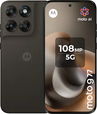 Motorola moto g77 5G 512GB+8GB RAM Motorola moto g77 5G 512GB+8GB RAM