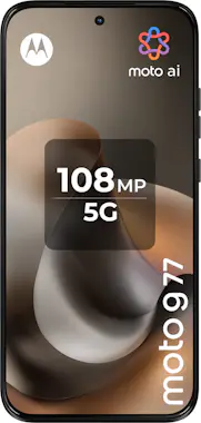 Motorola moto g77 5G 512GB+8GB RAM Motorola moto g77 5G 512GB+8GB RAM