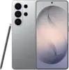 Samsung Samsung Galaxy S26 Ultra Exclusivo Online Samsung Samsung Galaxy S26 Ultra Exclusivo Online