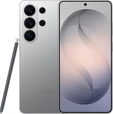 Samsung Samsung Galaxy S26 Ultra Exclusivo Online Samsung Samsung Galaxy S26 Ultra Exclusivo Online