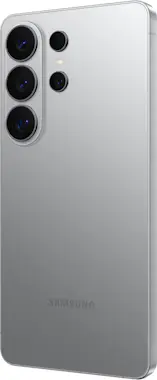 Samsung Samsung Galaxy S26 Ultra Exclusivo Online Samsung Samsung Galaxy S26 Ultra Exclusivo Online