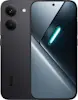 POCO POCO X8 Pro 16,7 cm (6.59\"") SIM doble 5G USB Tip POCO POCO X8 Pro 16,7 cm (6.59\"") SIM doble 5G USB Tip