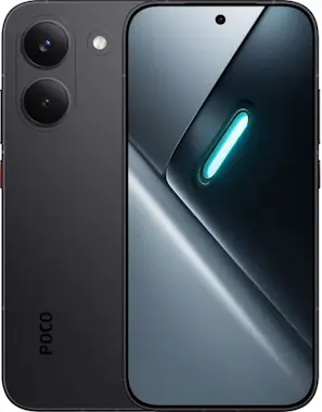 POCO POCO X8 Pro 16,7 cm (6.59\"") SIM doble 5G USB Tip POCO POCO X8 Pro 16,7 cm (6.59\"") SIM doble 5G USB Tip