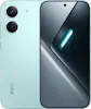 POCO POCO X8 Pro 16,7 cm (6.59\"") SIM doble 5G USB Tip POCO POCO X8 Pro 16,7 cm (6.59\"") SIM doble 5G USB Tip