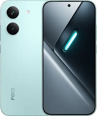 POCO POCO X8 Pro 16,7 cm (6.59\"") SIM doble 5G USB Tip POCO POCO X8 Pro 16,7 cm (6.59\"") SIM doble 5G USB Tip